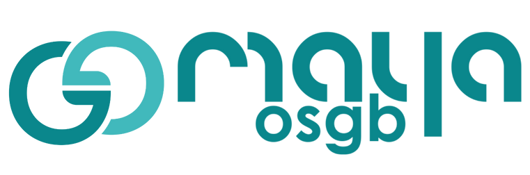 Maya OSGB