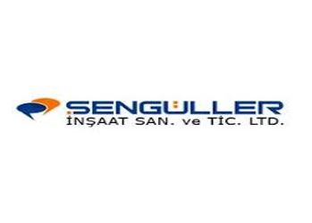 Şengüller İnşaat